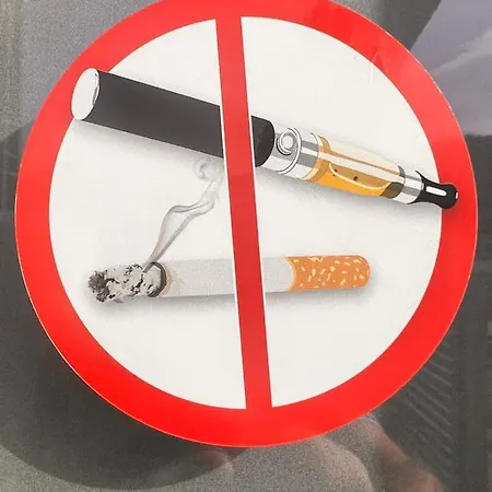 Apartamento Du Moulin 2 B Proche De Google Et Daiza Parc Boussu-lez-Mons