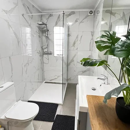 Du Moulin 2 B Proche De Google Et Daiza Parc Boussu-lez-Mons