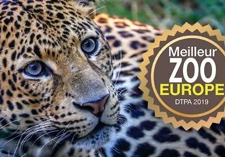 Апартаменты Du Moulin 2 B Proche De Google Et Daiza Parc