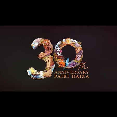 Du Moulin 2 B Proche De Pairi Daiza Parking Gratuit 아파트 Boussu-lez-Mons